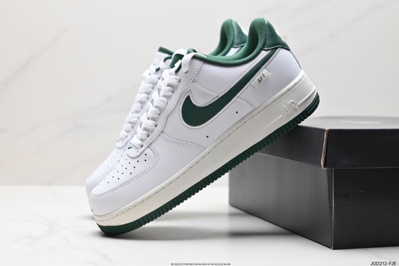 Nike Air Force 1 Shoes